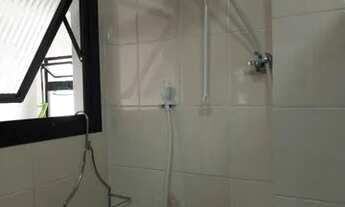 Imagem 7: APARTAMENTO - TUCURUVI