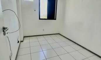 Imagem 7: ELEVATTO : bairro Luzia _