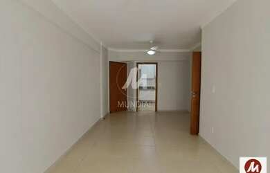 Imagem 2: Apartamento (tipo - padrao) 2 dormitórios/suite, cozinha planejada, portaria 24 horas, ele