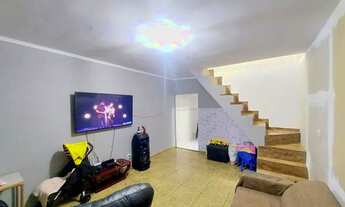 Imagem 4: Casa para alugar ou vender, São Pedro, Osasco, SP