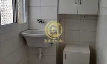 Imagem 4: Vende-se apartamento com Varanda Gourmet no Condomínio Varandas da mandioqueiras flamboyan