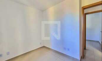 Imagem 7: Apartamento para Aluguel - Jardim das Industrias, 2 Quartos, 49 m2