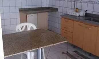 Imagem 5: Casa para aluguel possui 450 metros quadrados com 4 quartos em Capim Macio - Natal - RN