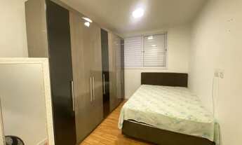 Imagem 5: Apartamento com 2 quartos, 55m2, à venda em Diadema, Conceição