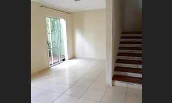 Imagem 4: Casas em Condomínio para venda em Jundiaí no bairro Jardim Ermida I