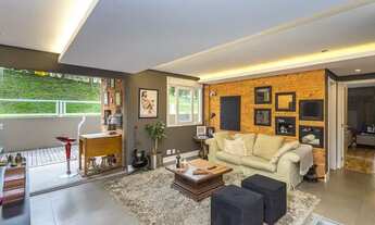 Imagem 3: PORTO ALEGRE - Apartamento Padrão - Jardim Sabará