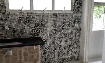 Imagem 5: APTO PIRATININGA