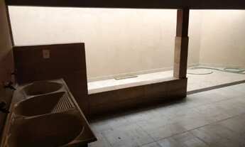 Imagem 5: Aluga-se casa c/3quartos (1suite) - setor garavelo