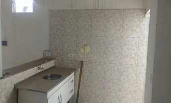 Imagem 4: Casa Padrão Casa com 3 dormitórios