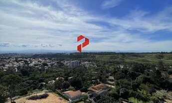 Imagem 3: Apartamento para Locação em São José dos Campos, Jardim Uirá, 2 dormitórios, 1 suíte, 1 ba