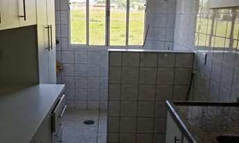 Imagem 4: Apartamento com 2 dormitórios no Jardim Olímpico