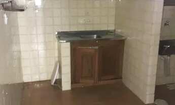 Imagem 6: ED. PEIXOTO DA COSTA, ALUGO EXC APTO 2/4, RUA CARLOS GOMES