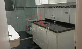 Imagem 3: Apartamento à venda, Vila São Silvestre, São Paulo, SP