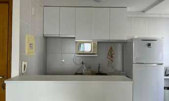 Imagem 3: Boa Viagem perto do Santa Maria