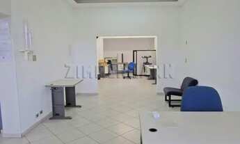 Imagem 4: CASA SOBRADO NO PACAEMBU 11 DORMITÓRIOS