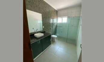 Imagem 10: Casa à venda em Sao Paulo