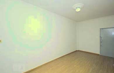 Imagem 3: Apartamento para Aluguel - Catete, 2 Quartos, 65 m2