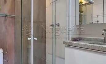 Imagem 6: Apartamento 02 quartos Beira mar no condomínio beach class em Muro Alto