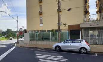 Imagem 3: Apto-(ZONA SUL) c/2 dorm. 92 m² área útil - venda por R$ 249.000 ou aluguel por R$ 900,00