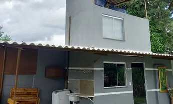 Imagem 6: Alugo loft kit Kitnet com 1 dormitório