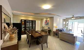 Imagem 6: Amplo apartamento 3 dorm em Coqueiros