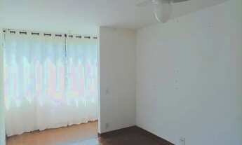 Imagem 5: SQN 216 - LOCAÇÃO APARTAMENTO 01 QUARTO - NASCENTE, ARMÁRIOS