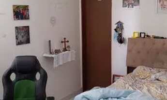 Imagem 4: Apartamento a 800 metros da praia