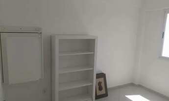 Imagem 3: Apartamento para Locação em São José dos Campos, Jardim Aquarius, 2 dormitórios, 1 suíte