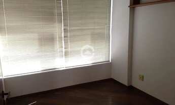 Imagem 4: Apartamento - Cambuí - Campinas