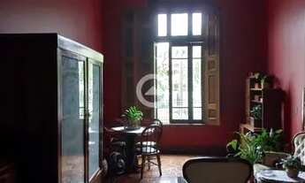 Imagem 4: Casa - Jardim Chapadão - Campinas