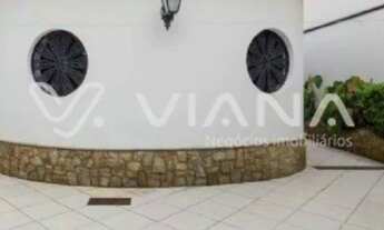 Imagem 4: Casa com 3 Quartos à venda, 325m² - Jardim