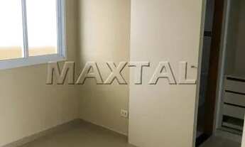 Imagem 6: LINDA CASA NOVA REPLETA DE ARMÁRIOS em condominio fechado de muito bom gosto