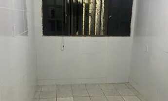 Imagem 5: Alugo casa nos Santos Dumonts