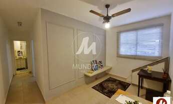 Imagem 2: Apartamento (tipo - padrao) 2 dormitórios, cozinha planejada, portaria 24hs, lazer, elevad