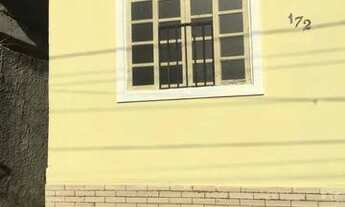 Imagem 2: Casa 3 quartos em condomínio, sendo 1 suíte