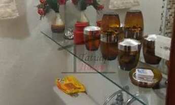 Imagem 3: SãO PAULO - Sobrado Padrão - Agua Rasa