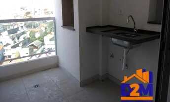 Imagem 6: Apartamento de 3 quartos para alugar no bairro Vl yara