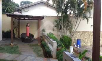 Imagem 4: Casa - Taquaral - Campinas