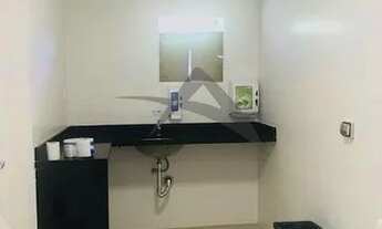 Imagem 6: Salão - Cambuí - Campinas