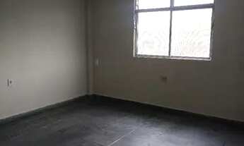 Imagem: Loft/Studio para alugar em Itaipú/Niterói