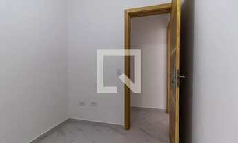 Imagem 7: Apartamento para Aluguel - Vila Progresso, 2 Quartos, 50 m2