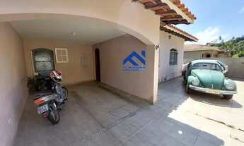 Imagem 6: Casa em Piracaia 4 dorms 2 suítes