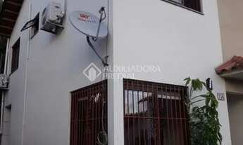 Imagem 3: VIAMãO - Casa de Condomínio - Santa Isabel