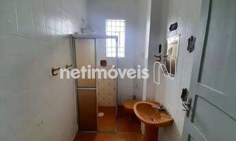 Imagem 5: Locação Casa Liberdade São Paulo