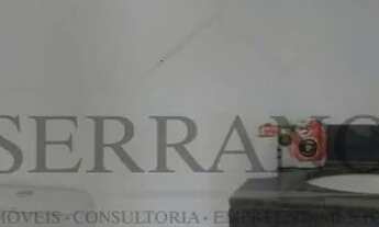 Imagem 7: Casa - Residencial Ana Maria - Louveira