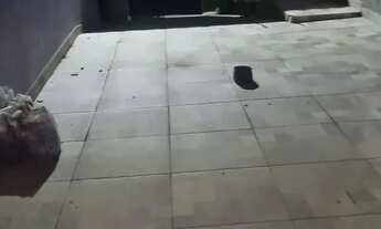 Imagem 2: Casa Casa com 2 dormitórios