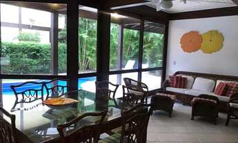 Imagem 4: SÃO SEBASTIÃO - RESIDENCIAL - BARRA DO UNA