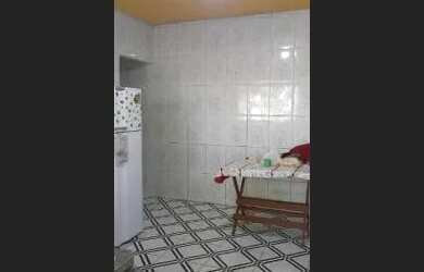 Imagem 7: Casa a venda com 2 dormitórios, em Mongaguá/SP