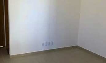 Imagem 6: Alugo AP Morada do sol barato