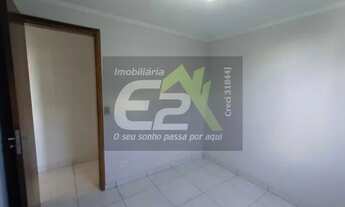 Imagem 7: Venda de Apartamentos / Padrão na cidade de São Carlos